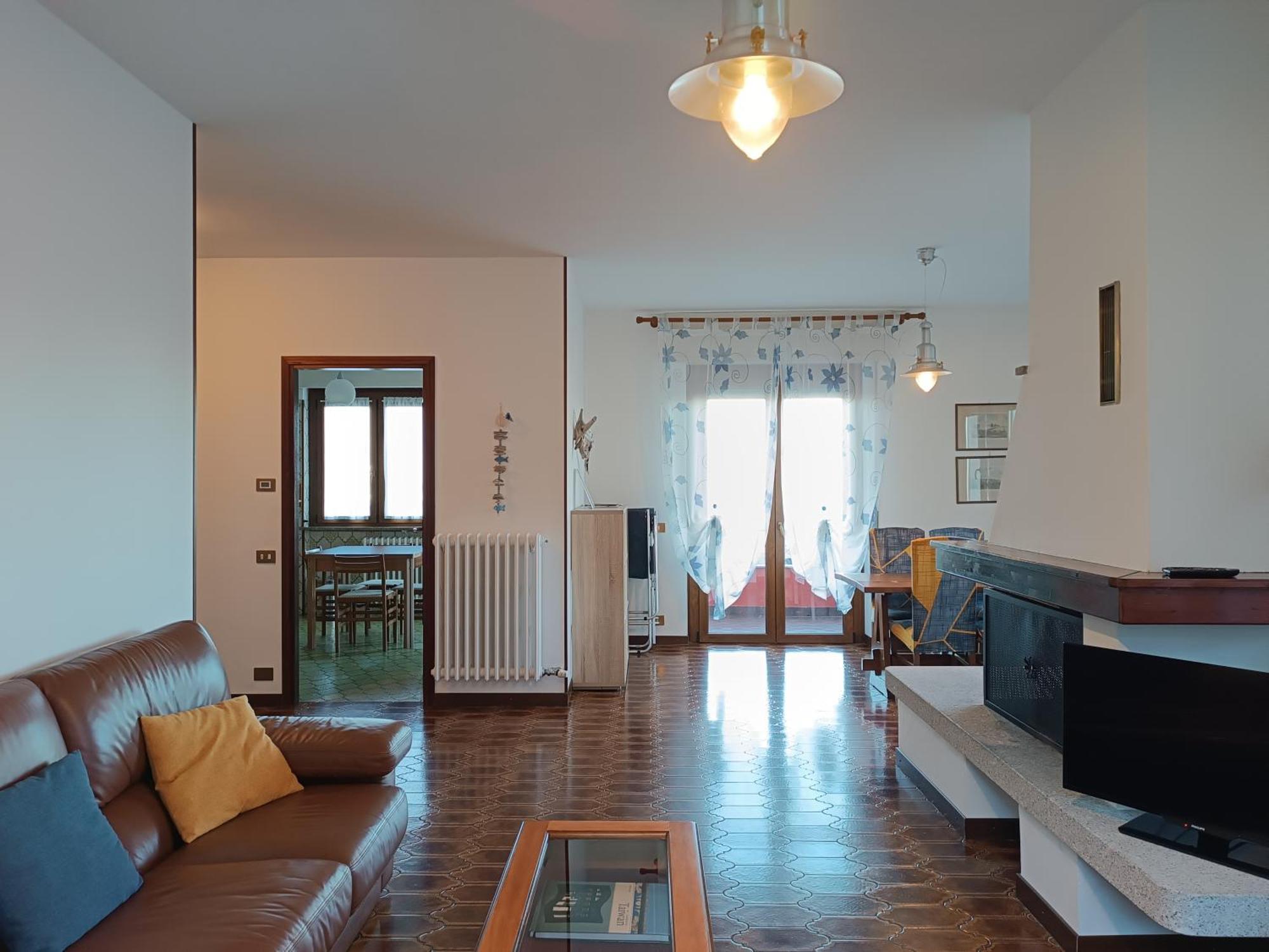 Ortensia Baveno Bagian luar foto