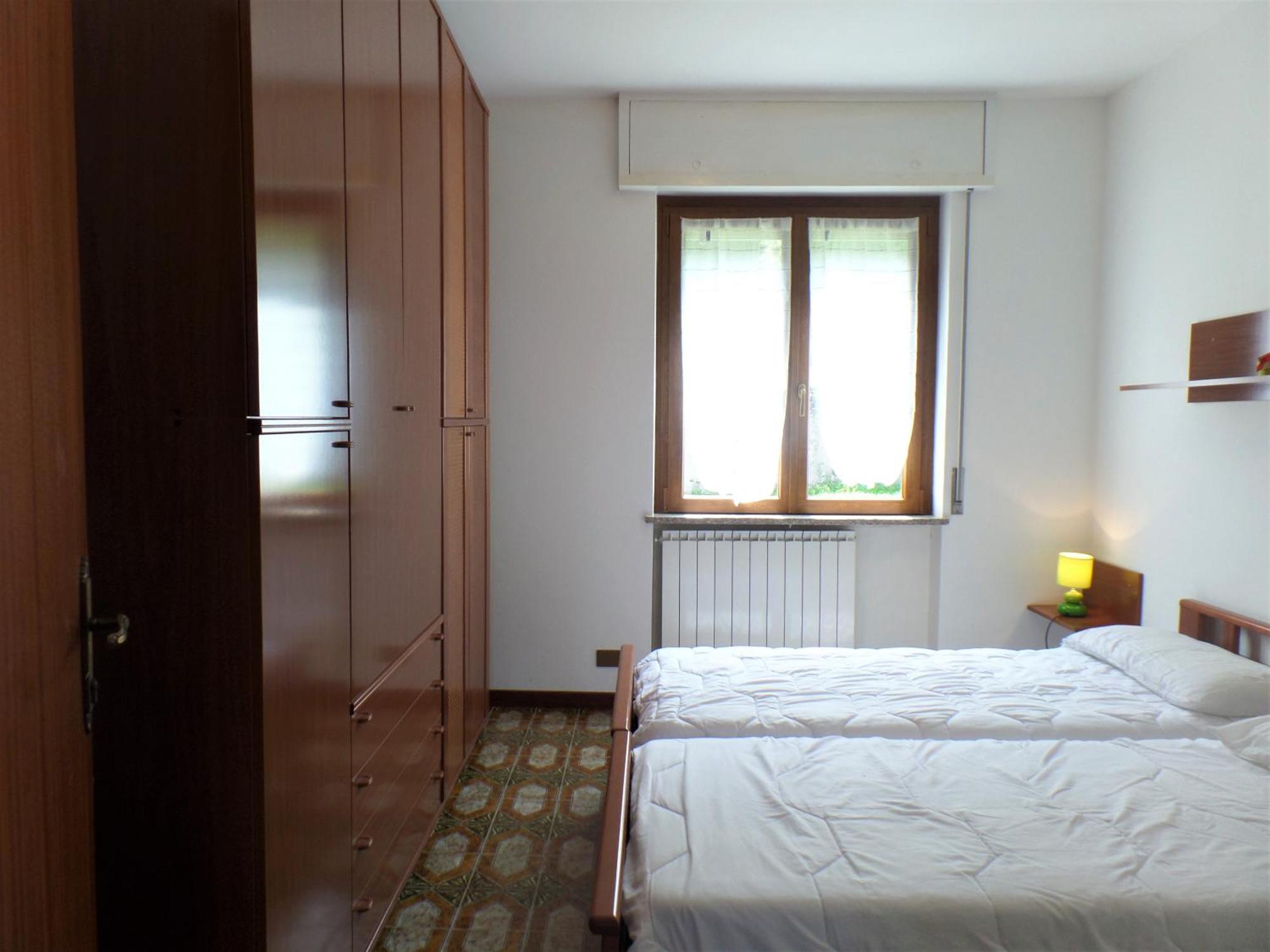 Ortensia Baveno Bagian luar foto