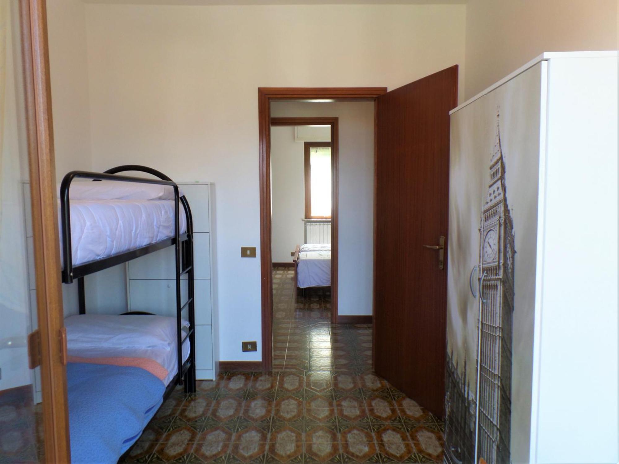 Ortensia Baveno Bagian luar foto