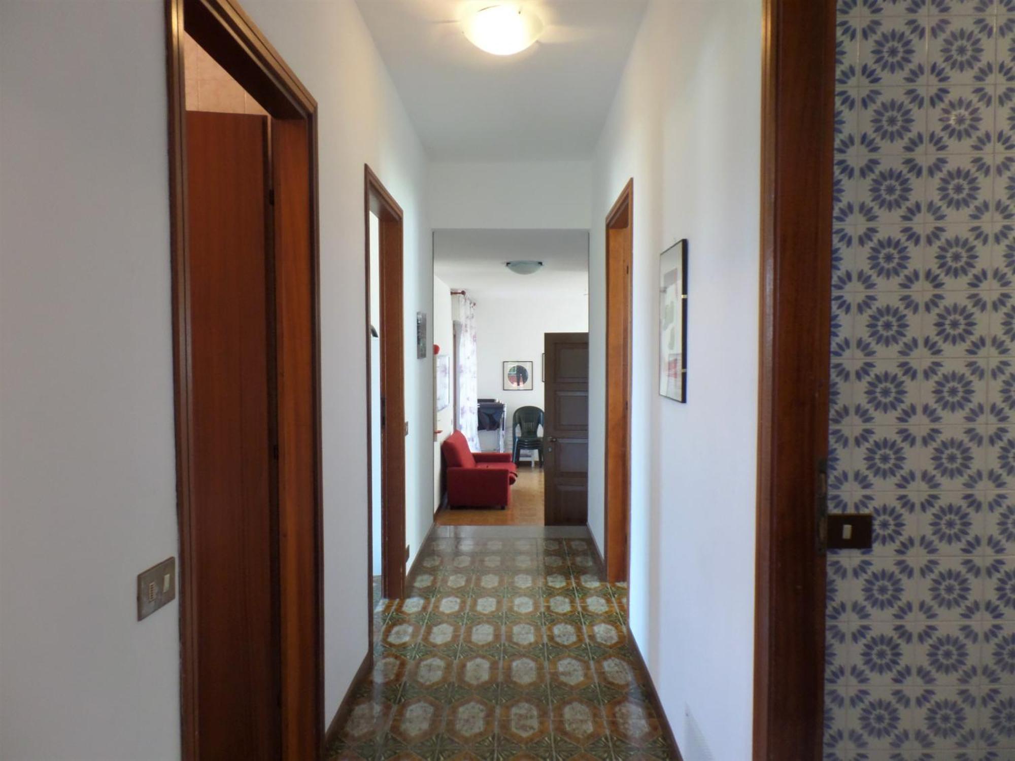 Ortensia Baveno Bagian luar foto