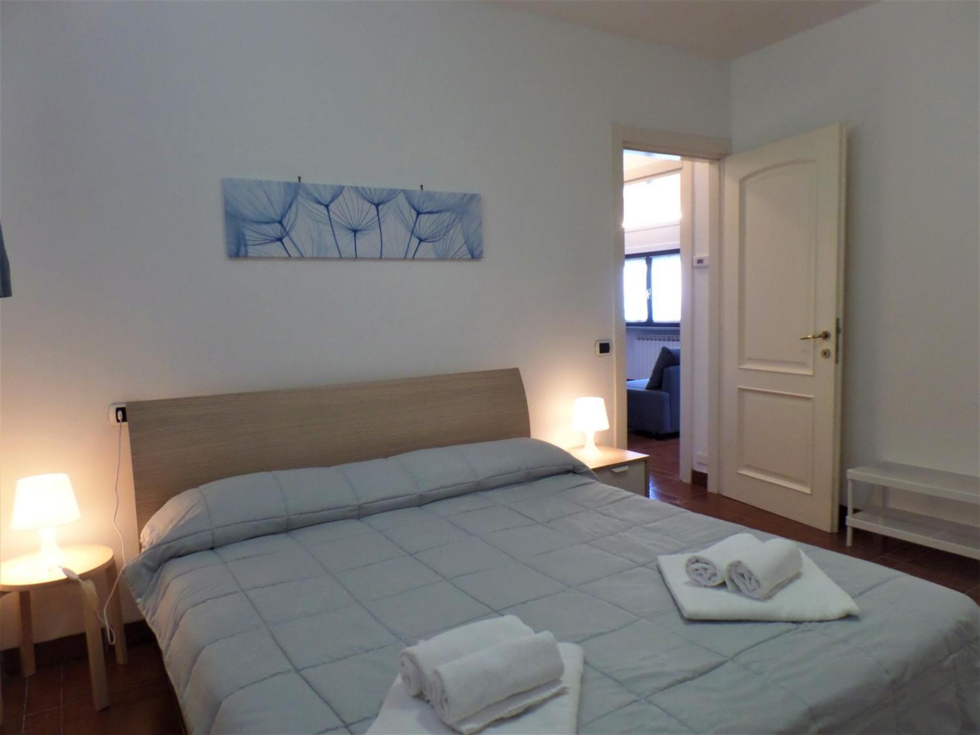 Ortensia Baveno Bagian luar foto