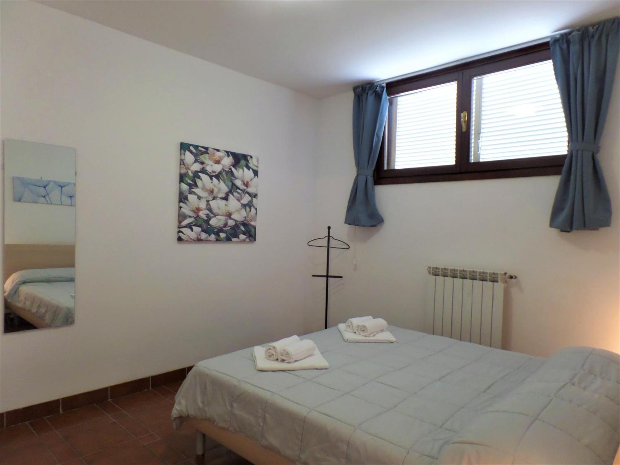Ortensia Baveno Bagian luar foto