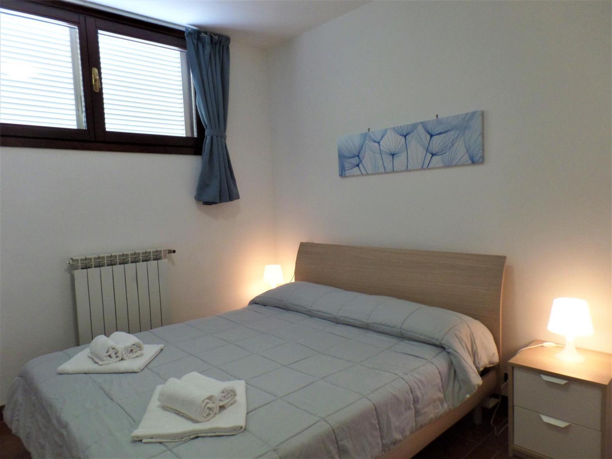 Ortensia Baveno Bagian luar foto